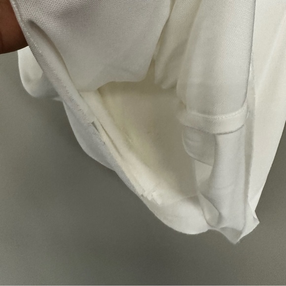 T by Alexander Wang Tank  Top Size M - Picture 7 of 8